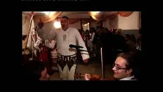 Podczerwone  25-lecie Parafii Matki Boskiej Bolesnej  20 Wrzesien, 2008 5 z 5