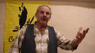 Paroles paysannes - Façonner le paysage