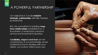 Old Mutual Wealth: Tax advice for wealthy clients