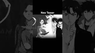 Vardaan New teaser is out now on YouTube Go and check #vardaananime