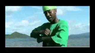 U2F - Outso Fagna.wmv