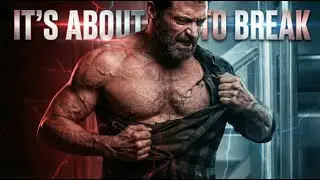 Напряжение нарастает… и перемены неизбежны ⚡