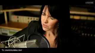 San Diego Music - Astra Kelly - Like a Rolling Stone Cover - Bob Dylan Live From Higher Ground