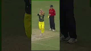 Sarfaraz Ahmed Hit Maiden Fifty in ODI's #Pakistan vs #Australia #PCB #SportsCentral #Shorts MA2A