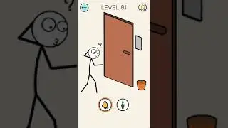 Draw Puzzle 3 Level 81 Gameplay Walkthrough
