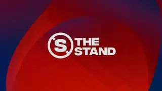 Night 2045 of The Stand | The River Church