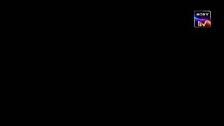 psl 6 starting  Today promo.