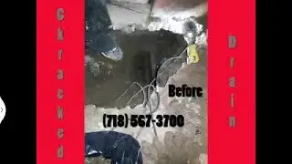 Licensed Plumber (718) 567-3700 Licensed Plumbers