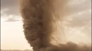 SANEMI WIND HASHIRA 💨 RISING DUST STORM! HINOKAMI CHRONICLES 2 GAMEPLAY 