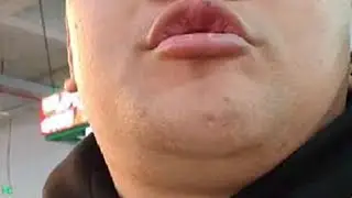 重庆主城和区县物价哪里便宜?叶先生带你去合川蟠龙市场一探究竟 #合川蟠龙市场 #合川一日游