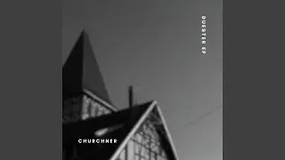 Schlafende Seelen