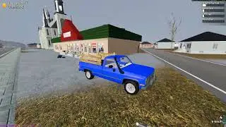 Monbazou