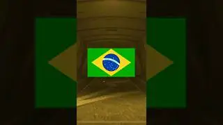FIFA mobile mystery sign in player 😳