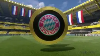 Inform walkout in a guaranteed inform pack! (My best pack on fifa 17 so far)