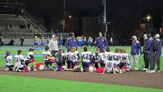 Secaucus vs Rutherford Junior Final 7:28 (11/15/25)