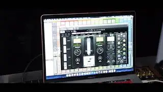 1BruhCode - 4 Da Bruhs
