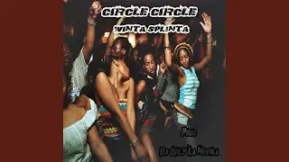 Circle Circle