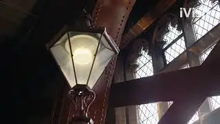 iVisit Presents : London Tower Bridge