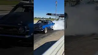Cruise and Lose 2025 highlights! I29Dragway Pacific Junction Iowa