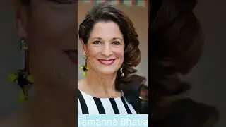 beautiful Tamanna Bhatiya#beautiful Tamanna Bhatiya,#old tu.young#shorts #trending #viral