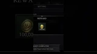 have you gotten the free gift code? #shadowhunterlostworld #demonhuntershadowworld