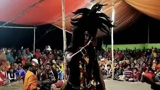 কালি পুজোর সুন্দর কিছু মুহুর্ত ক্যামেরায় বন্দি করলাম,,,🙏 জয় মা কালি,,,🙏 