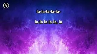 Wild World - Cat Stevens - Original Karaoke - Lyrics, Instrumental