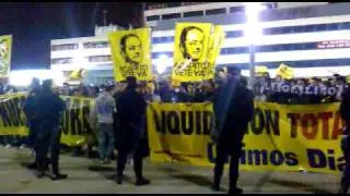 AGAPITO DIMISION
