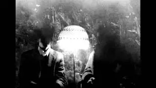 Erik K Skodvin - Neither Dust