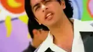 Teri Soorat Nigahon Mein   Shehzad Roy   Asif jawad   YouTube 360p