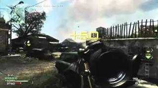fourth teamtage