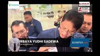 Purbaya Yudhi Sadewo: Role Model Tokoh BerAKHLAK, Inspirasi bagi Kita Semua!
