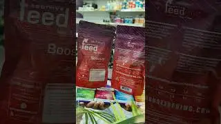 GHS powder feeding Booster, стимулятор цветения для любых типов выращивания (кокос, почва, гидра)