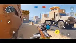 Battle Prime ultra graphics gameplay #67