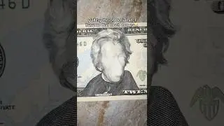 &ldquo;Face Puzzle&rdquo; Filter on MONEY😭
