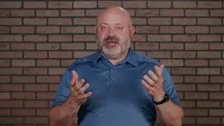 Stringham Snapshot - Utah Real Estate Test Review - How to Pass the REPC