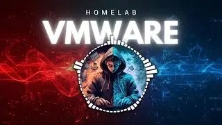How To Download VMware Workstation and ISOs ? In Hindi
