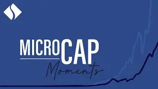 Navigating Growth and Partnership at Shore Capital | Brad Morehead
