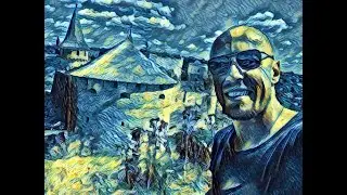 Jarvee/Джарви - Бессмертные скрапы (immortal scraps) 15000 API per day