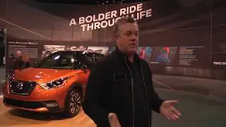 Atlanta Car Shows