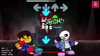 MF Mod ES Animal
