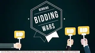 FIFA 19 ROTW TOTS INVESTING! - SNIPING AND MASS BIDDING FILTERS