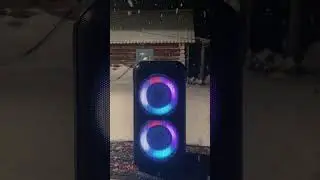 Fiero emotions 150