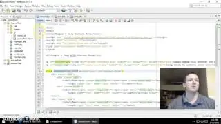 How to Create an AJAX Contact Form - What I Did