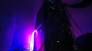 Eurorack  DeepHouse 23