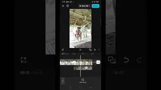 TUTORIAL # 001 #follow #foyoupage #subscribe #video #videotricks