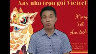 Video 1 IPS8
