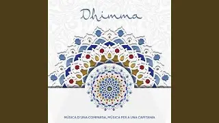 Dhimma Simf&ograve;nica