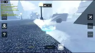 Me playing around with new limited layer in Beyblade Physics