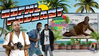 60FNL: Nintendo Price Increase | Parris Lilly Claims This IS The Worst Gen In Gaming | PS6 2027